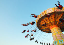 Carnival
