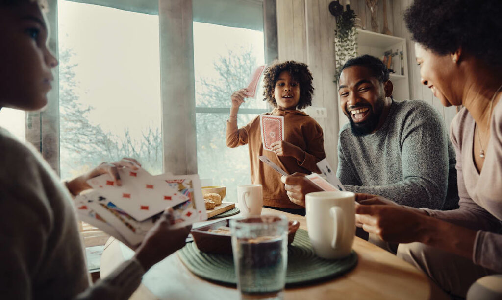 2024 Winter Break Dates for Naperville 203 Schools Chicago Parent