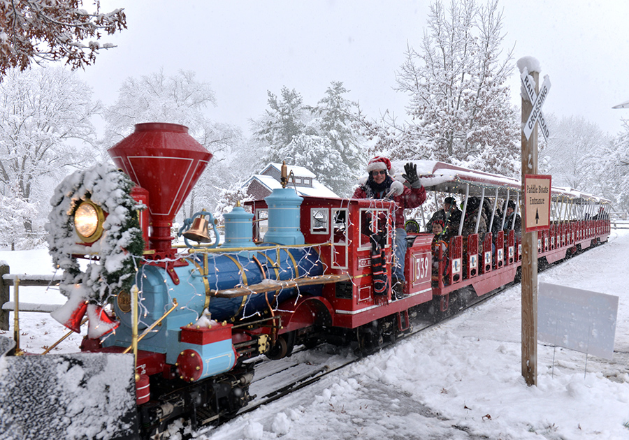 north-fork-trolley-polar-express-tickets-go-on-sale-friday