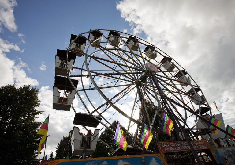 Labor Day Guide for Chicago Families Chicago Parent