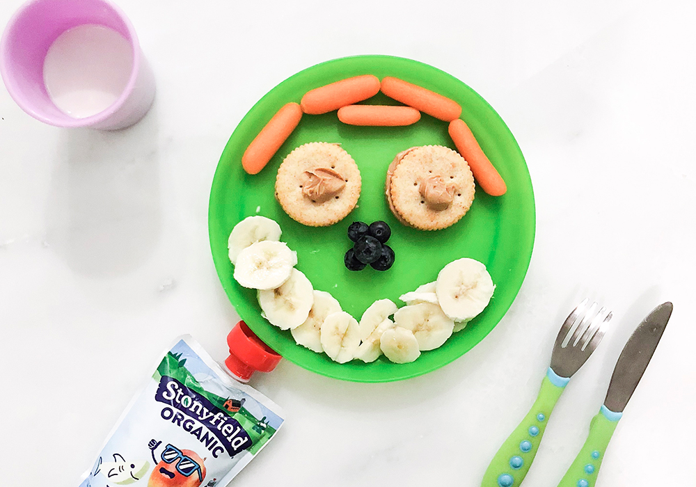 7 Fun and Easy School Lunch Ideas for Kids - Chicago Parent