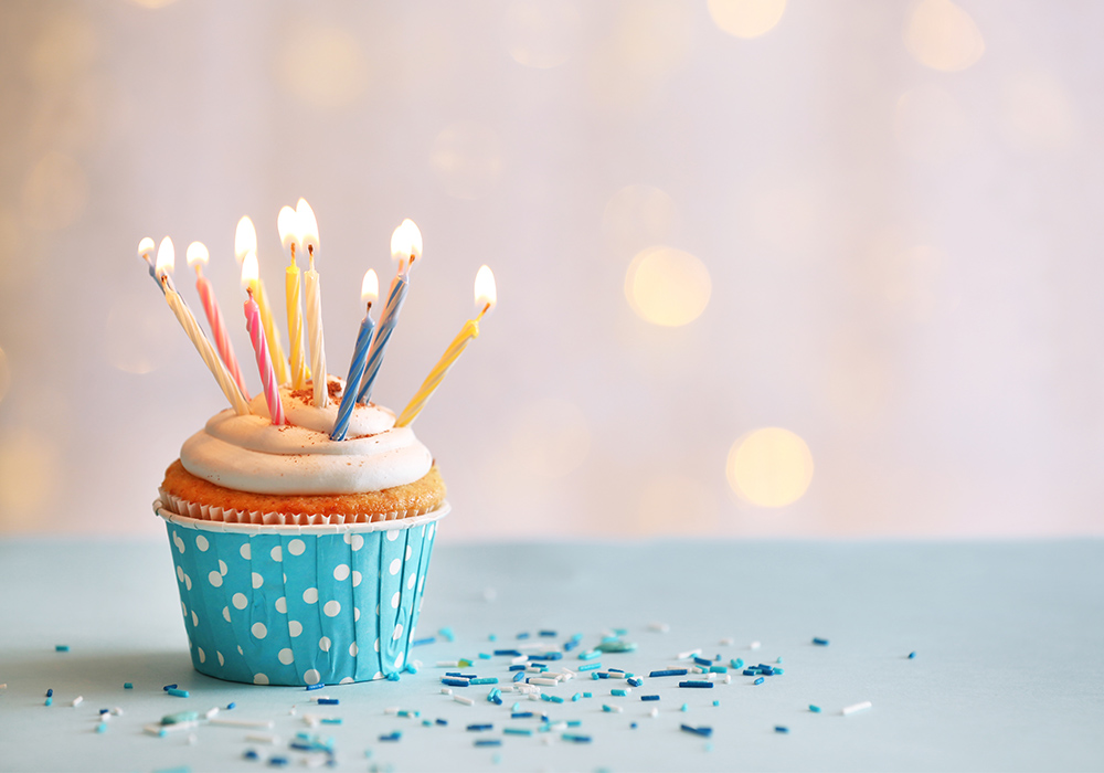 6 tips for the best birthday party goodie bags - Chicago Parent