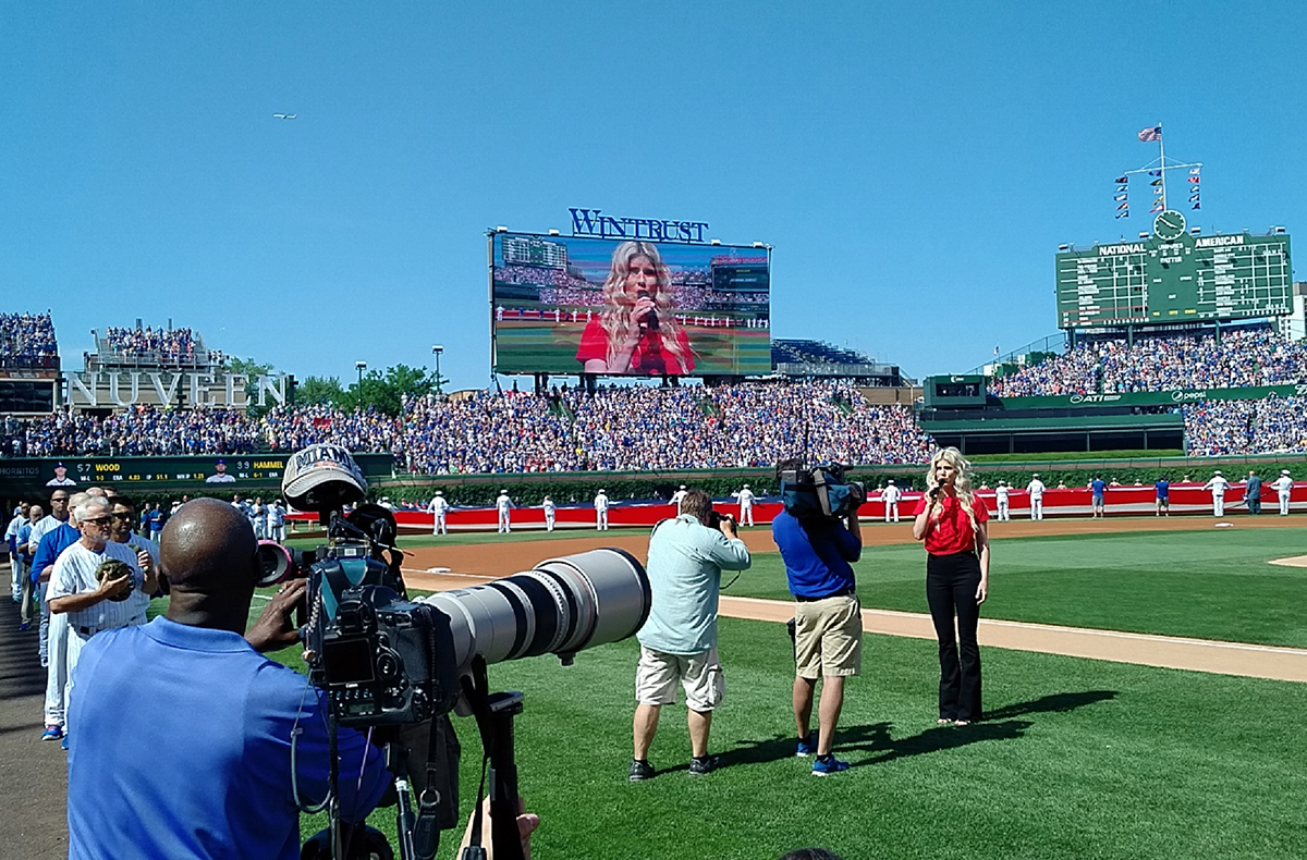 Viewer's guide to Shoegate, starring Ben Zobrist and MLB's fun