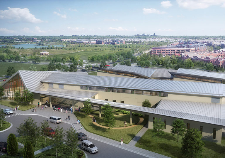 Kohl Children’s Museum makes plans for big expansion Chicago Parent