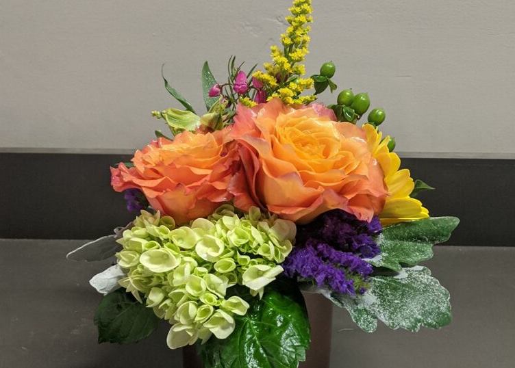 Northbrook Florist  Flower Delivery by Edwards Florist of Northbrook