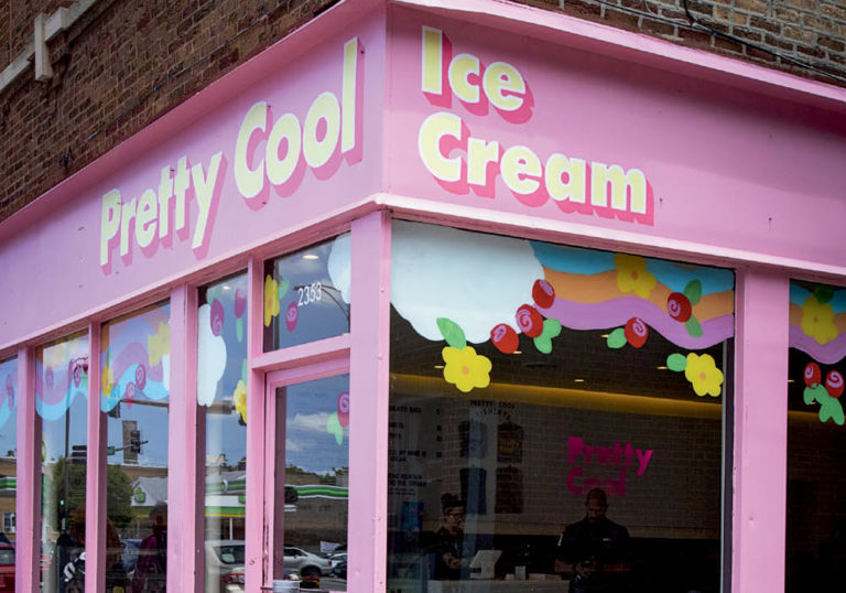 Best Ice Cream Shops in Chicagoland Chicago Parent