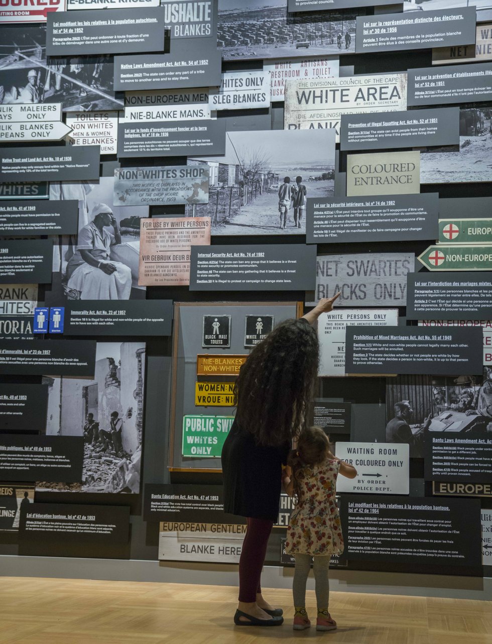 Virtual Summer Upstander Activity Club at Illinois Holocaust Museum -  Chicago Parent