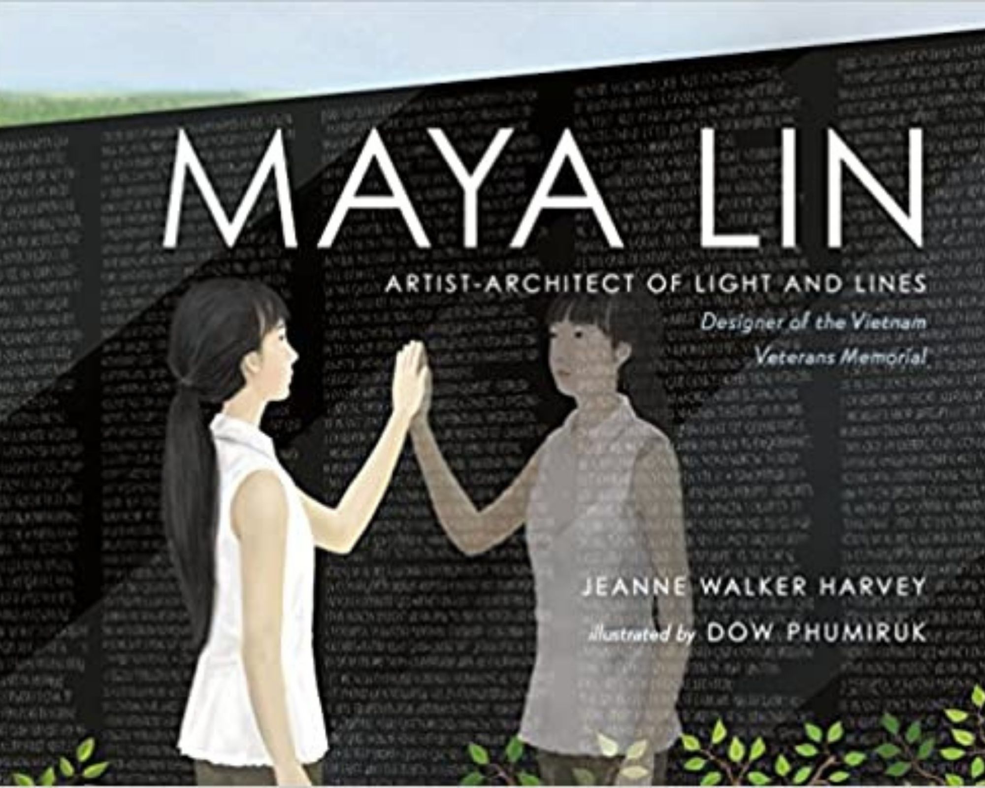 https://chicagoparent.nyc3.cdn.digitaloceanspaces.com/wp-content/uploads/2021/03/maya-lin.jpg