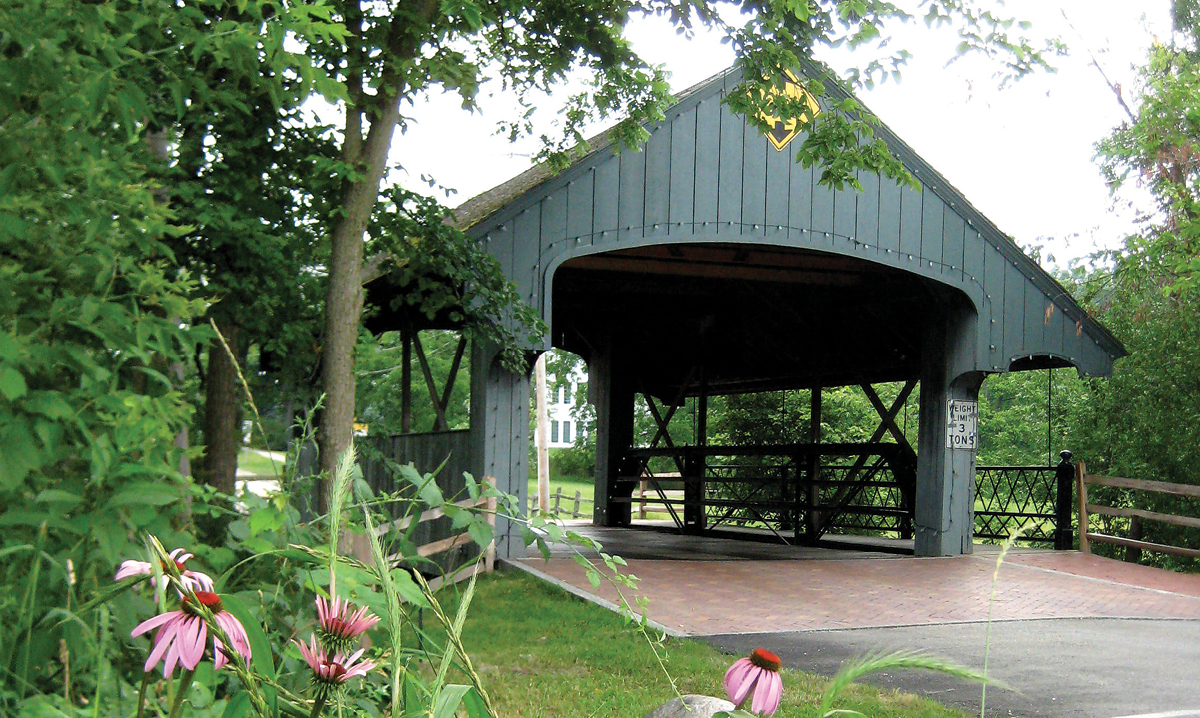 Family Neighborhood Guide Long Grove Chicago Parent