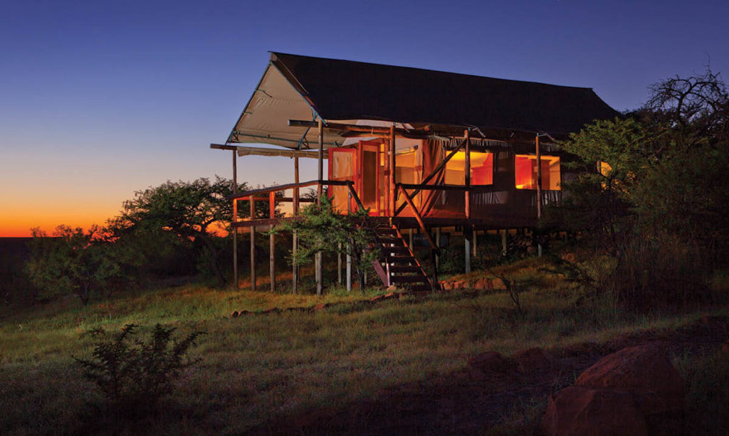 5 Secluded, Outdoorsy Summer Getaways from Chicago Chicago Parent