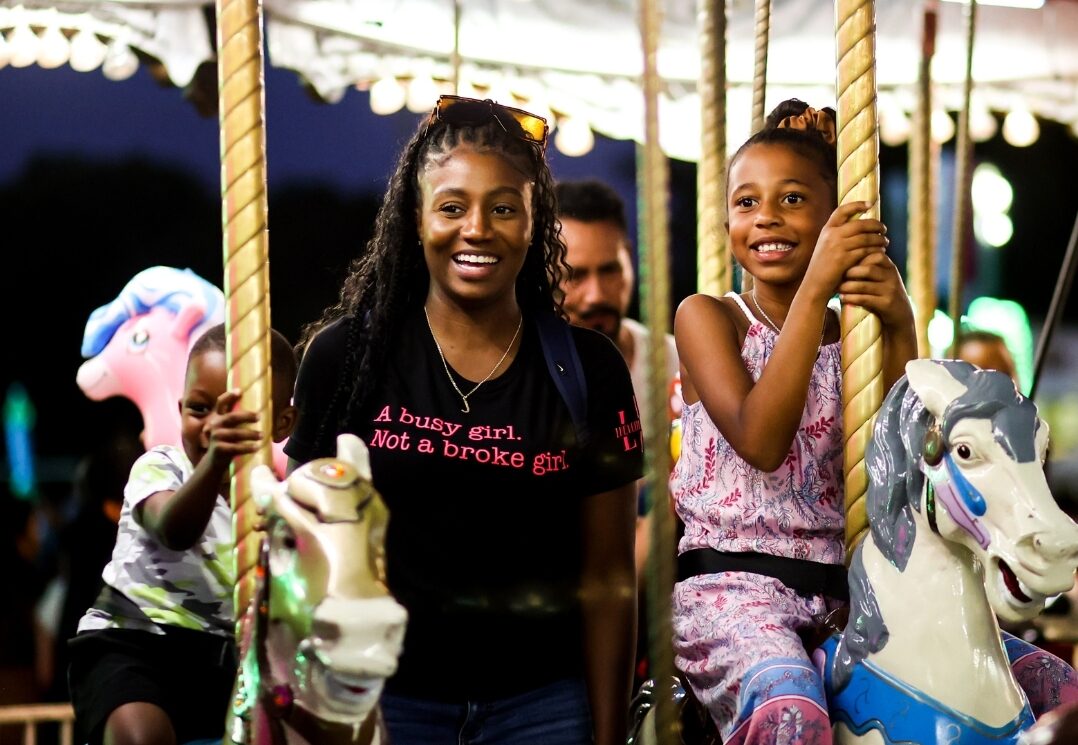 childhood vaccines Archives Chicago Parent