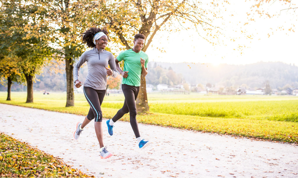 Auto Historica XIX Muscle Memories at Wilmette Historical Museum in