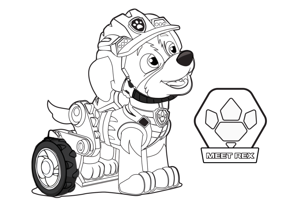 19 Printable Disney Coloring Sheets So You Can FINALLY Have a Few