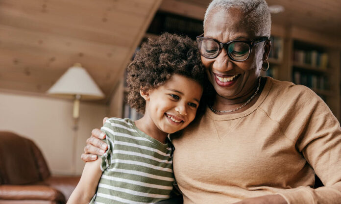 grandparent-and-grandchild-bond