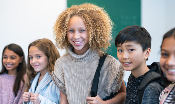 CPS Selective Enrollment Test What You Need To Know Chicago Parent