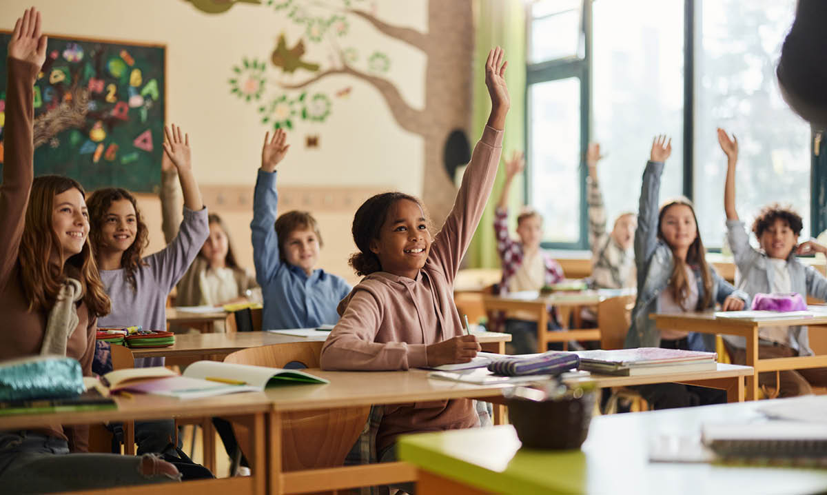 Best School Districts in DuPage County in 2025 Chicago Parent Best School Districts in DuPage County in 2025 Chicago Parent