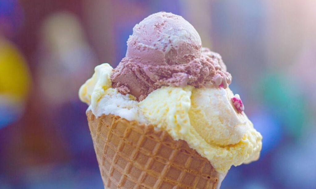 HighestRated Ice Cream Shops In Chicago By Diners Chicago Parent