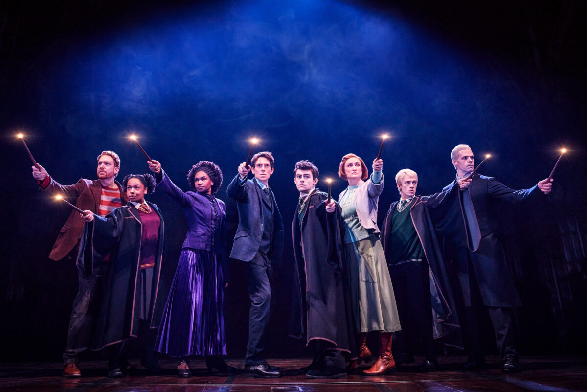 harry-potter-and-the-cursed-child-at-james-m-nederlander-theatre-in