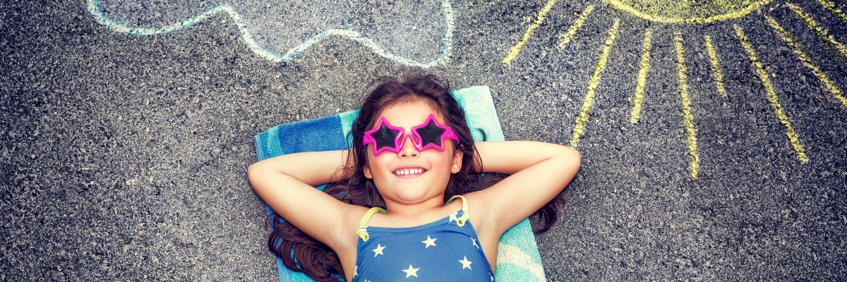 summer-camps-hero-image-istock Summer Camps in Chicagoland